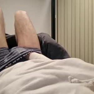 Cam boy tomnomm