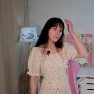 chaturbate tomokociak webcam profile pic via xxx-topcamgirls.com