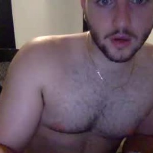 Cam boy tomprosecco
