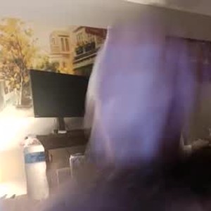 Cam boy tomshadey