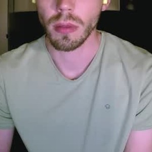 tomxp