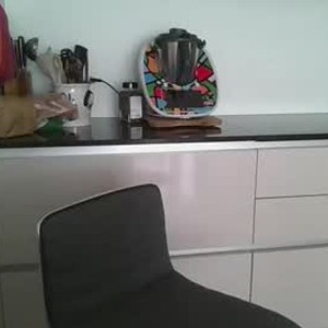 Cam boy tomy8741