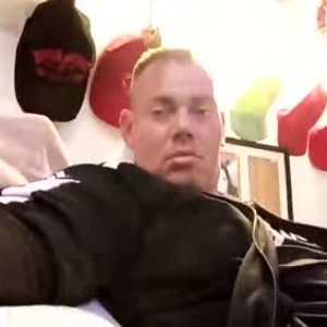 Cam boy toni0690