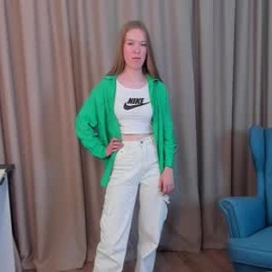 chaturbate toniabogard webcam profile pic via xxx-topcamgirls.com