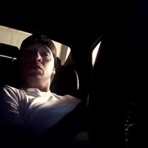 Cam boy toniboixo