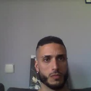 toninobomb