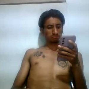 Cam boy toniy6374810
