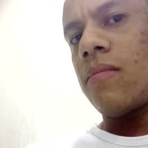 Cam boy tonny_da