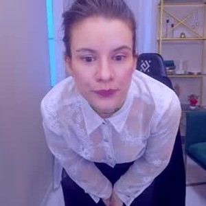 livesex.fan tonnywood livesex profile in smalltits cams
