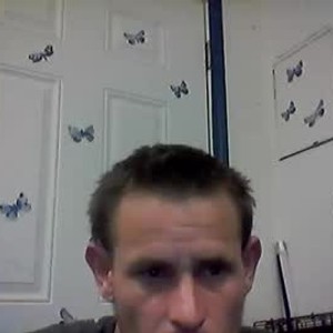 Cam boy tony420fun