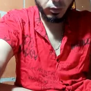 Cam boy tony_g4