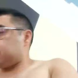 tonyblacmamba