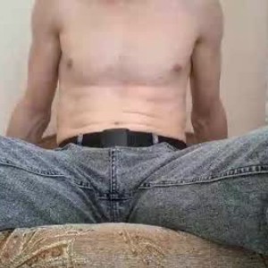 Cam boy tonyhotandhorny