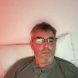 Cam boy tonyhrkac10