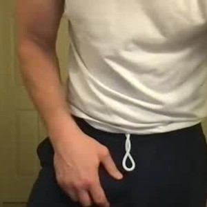 Cam boy tonypounds