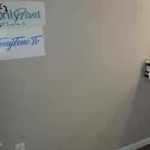 tonytone_tv