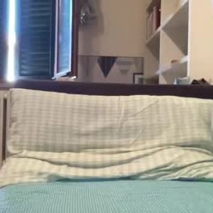 Cam boy tonyyy_003