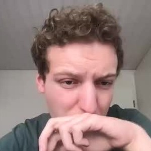 Cam boy too_hot_to_handle21