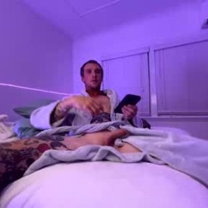 Cam boy toocorrupt