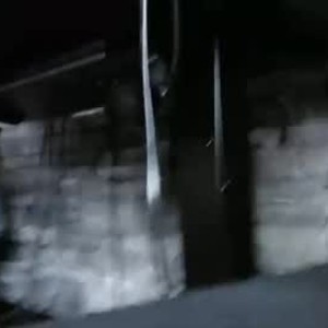 Cam boy toohottoofeet