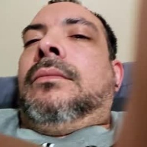 Cam boy toollegit13