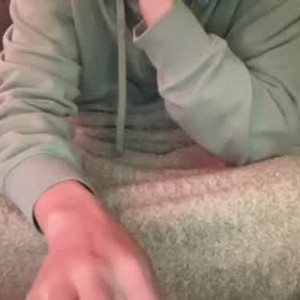 toomanybodies
