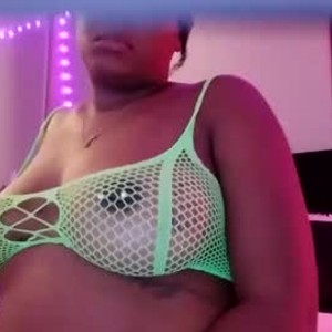 pornsexycams.com tootiebunz livesex profile in cur cams