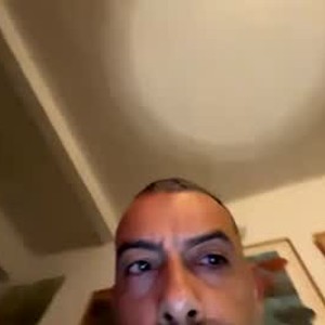 Cam boy top1wild
