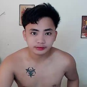 top_lover69