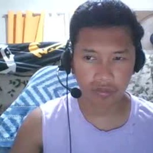 Cam boy topcocky29