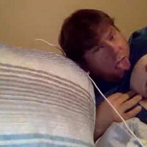 Cam boy topher203924