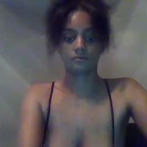 livesexr.com topnotchrican livesex profile in petite cams