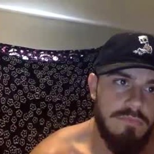 Cam boy topsecretshhhhh