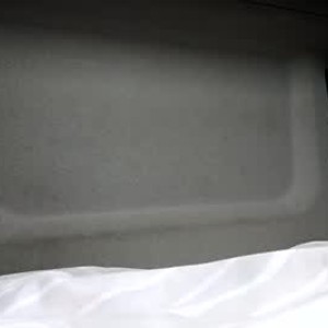 Cam boy topsi11