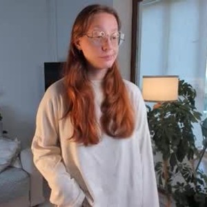 chaturbate toriefromdahl webcam profile pic via cheapadultsexcams.com