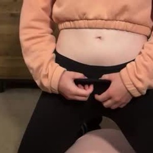 chaturbate torihuds webcam profile pic via glamcambabes.com