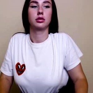 chaturbate toritiss_ webcam profile pic via sleekcams.com