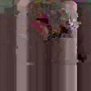 Cam boy toro1155