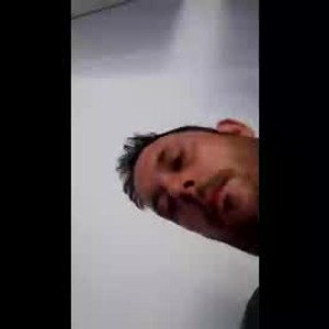 Cam boy toro222222222