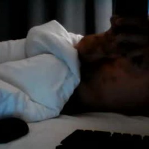 Cam boy torods97