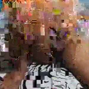 Cam boy torolechoso25