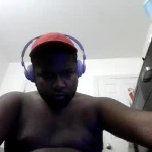 torontoguy420401