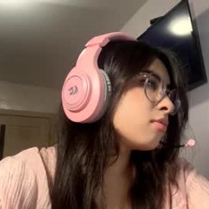 sexcams-joy.com torrijarema livesex profile in cute cams