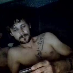 Cam boy toshi0375