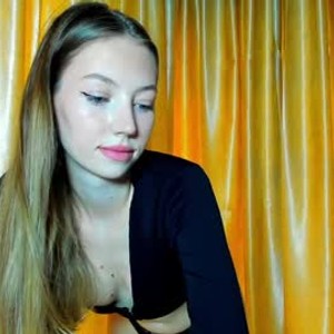 chaturbate totalbae Live Webcam Featured On netcams24.com