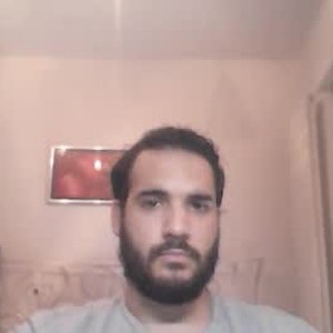 Cam boy totalum
