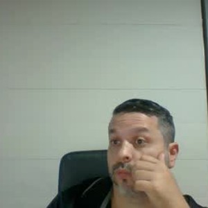 toto3014