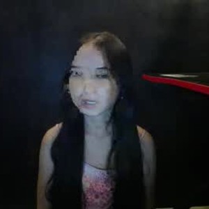 newporncams.com touch_by_touch livesex profile in daddys cams