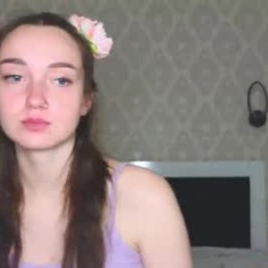 chaturbate touched_dy_an_angel_ Live Webcam Featured On chatnmate.com