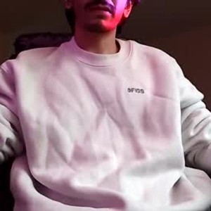 Cam boy touchmaster666